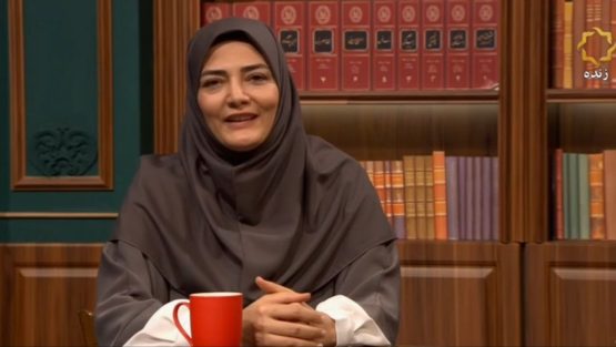 پاسخ به نیاز بازار کار در طرح مهارت آموزی تا اشتغال