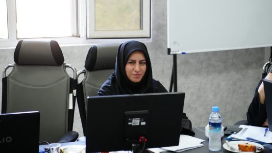 البرز میزبان نشست تخصصی کشوری برای به‌روزرسانی دستورالعمل‌های دهیاری‌ها