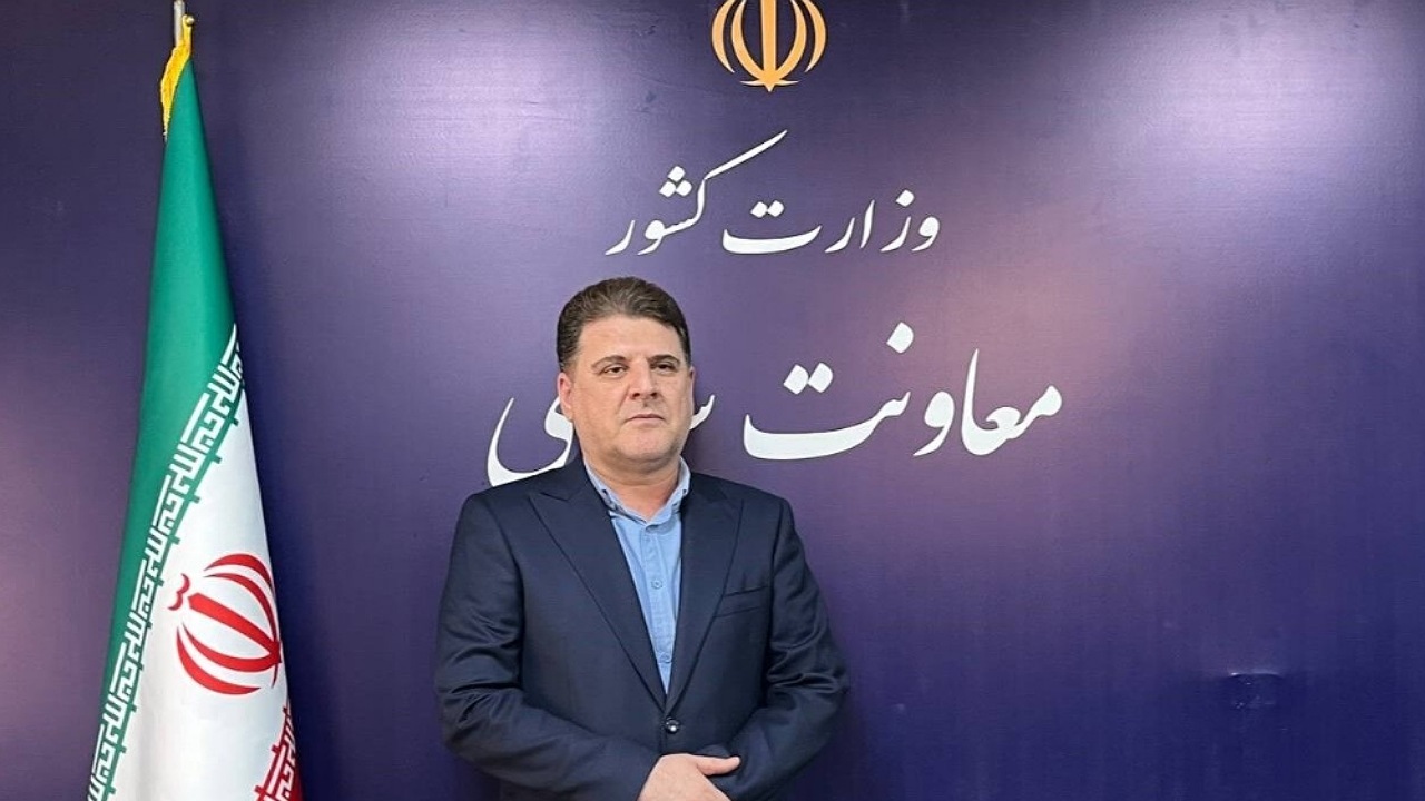 انتخابات ۱۴۰۵ شوراها تمام‌الکترونیک برگزار می‌شود