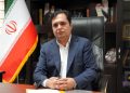 ثبت احوال ستون هویت‌بخشی و برنامه‌ریزی کشور است